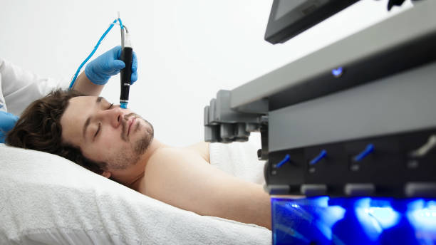 Best Broken or Chipped Tooth Repair in Glenside, PA